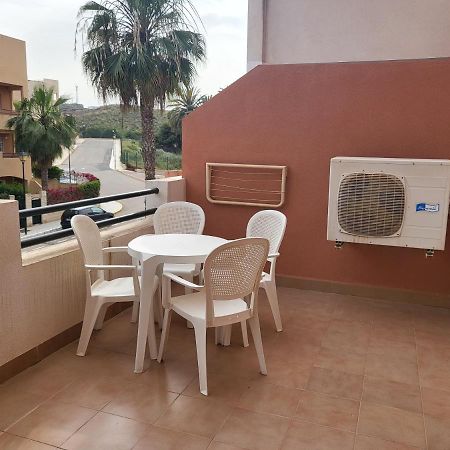 ¡Apartamento En Primera Linea Con Terraza Y Cerca De La Piscina Comunitaria! เบรา ภายนอก รูปภาพ